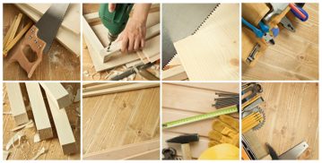 De bricoleuse à bricoleuse numérique