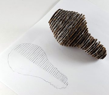FUN — Imprimer en 3D
