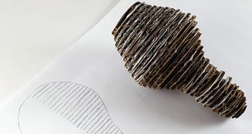 FUN — Imprimer en 3D