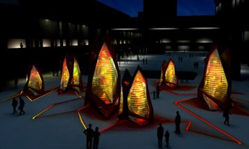 Les microalgues : une ressource naturelle inestimable pour des solutions durables