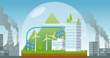 Changements climatiques, où sont les solutions?